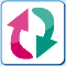 Tutoriel
