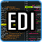 Tutoriel
