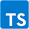 Tutoriel
