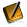 J'ai écrit des publications sur Developpez.com